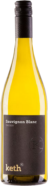 Sauvignon blanc