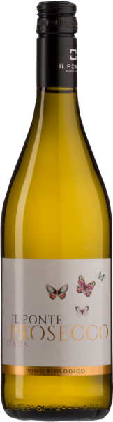 Il Ponte Prosecco