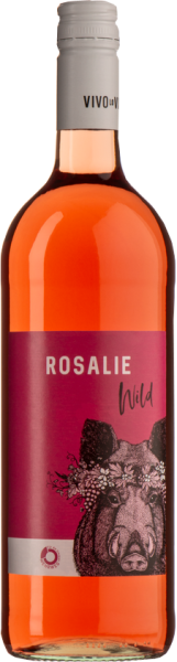 WildWein Rosalie