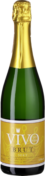 Vivo Brut