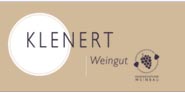 Weingut Klenert