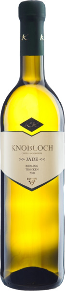 Jade - Weingut Knobloch